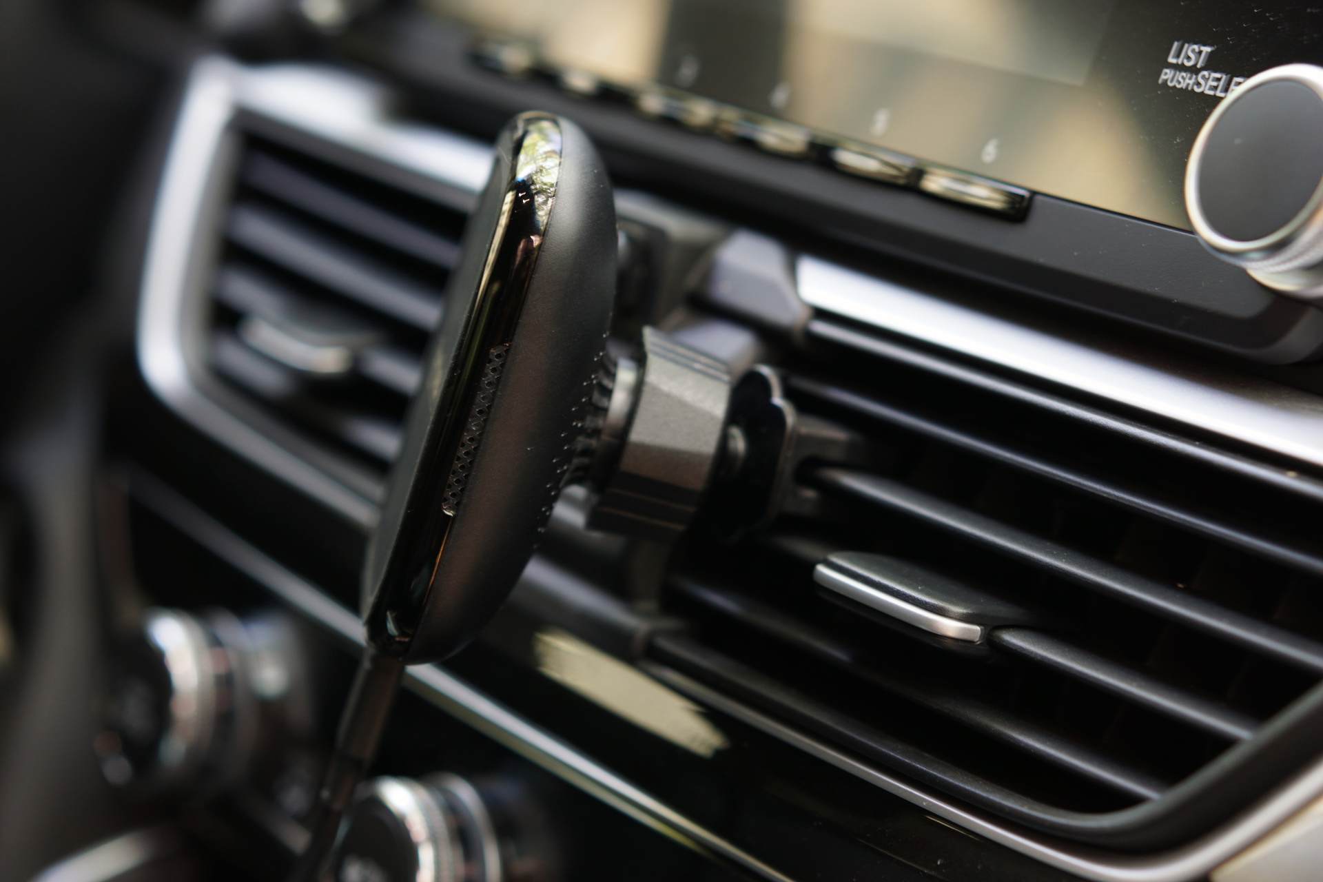 化繁为简简单的极致,化繁为简极致体验