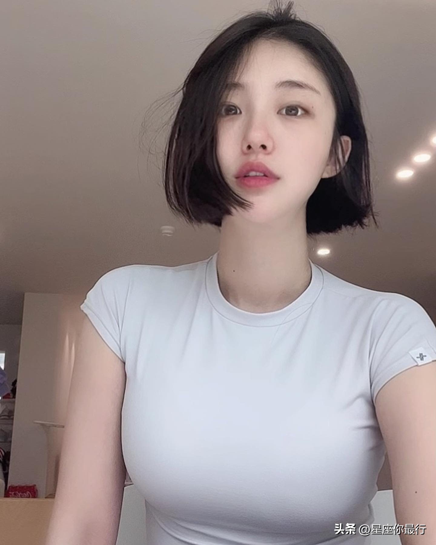 双鱼座喜欢一个人的表现准到爆,双鱼座真心喜欢一个人有什么表现