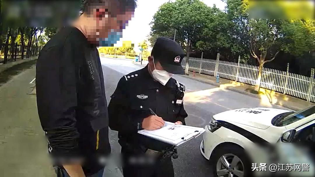 苏州网贷诈骗最新消息,苏州最新网贷事件