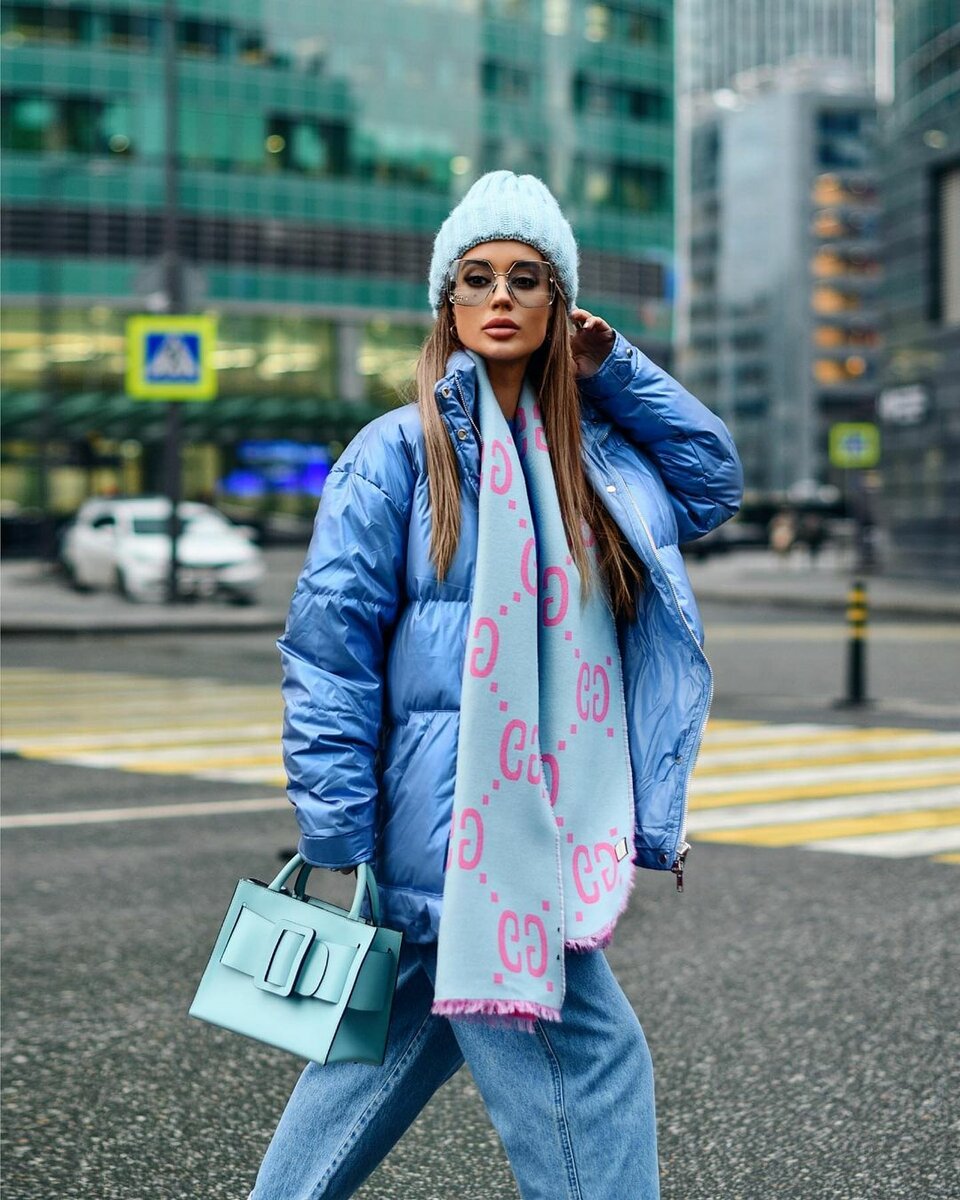 夏季新款时尚优雅蝴蝶结,秋冬设计感小众蝴蝶结