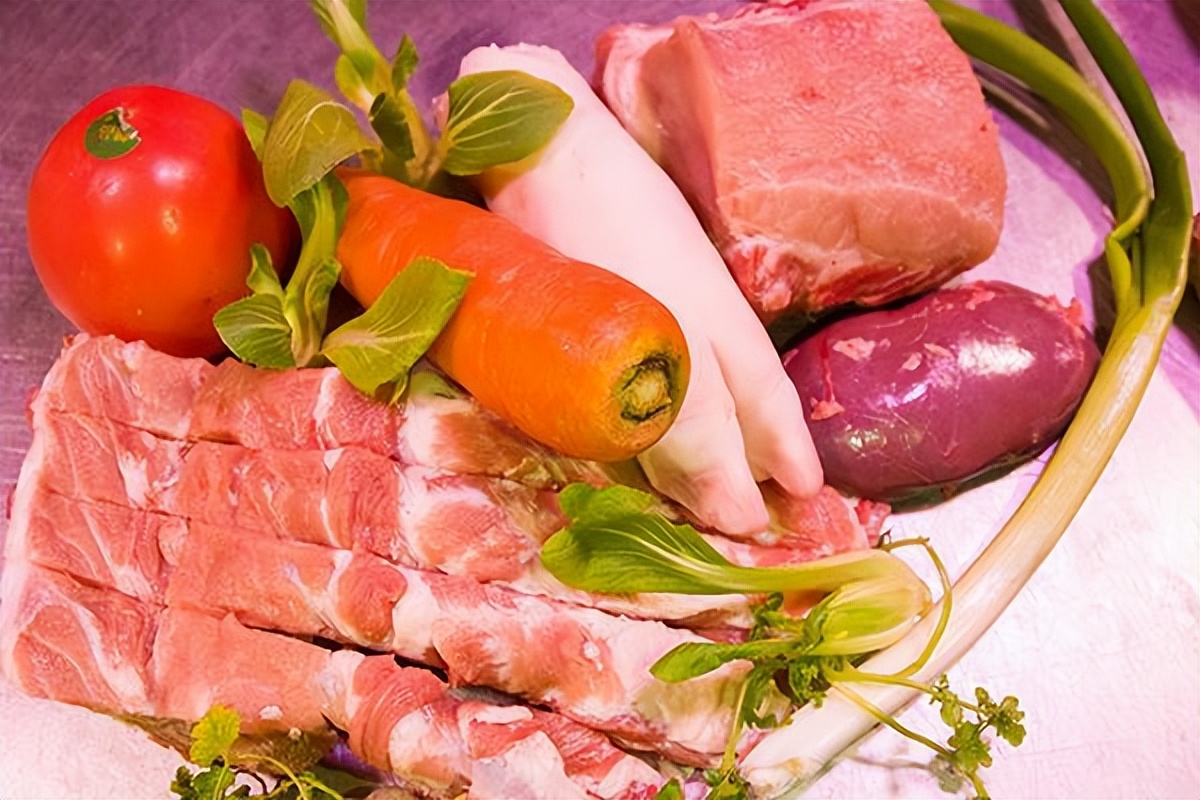 a血型b血型o血型哪个好,血型o型和a型结合会是什么血型