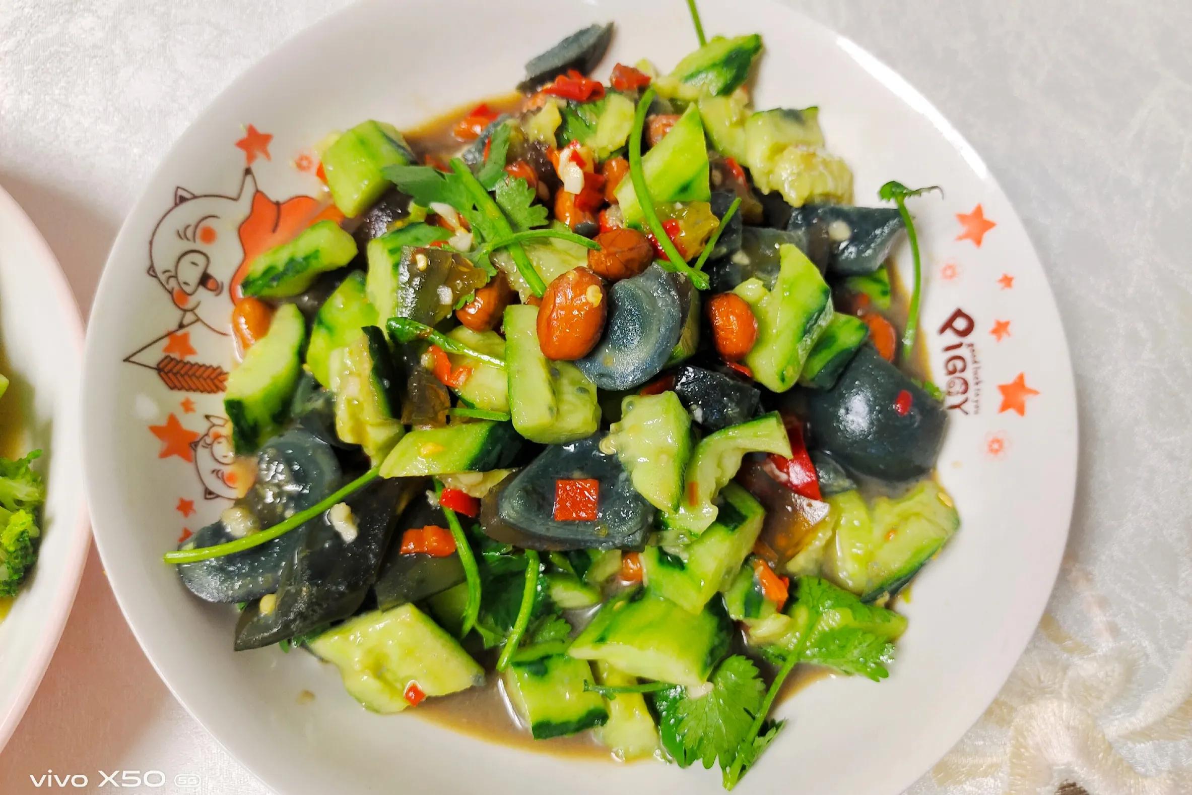 胃不好病人营养餐每天搭配食谱,胃不好适合吃什么样的饭菜水果