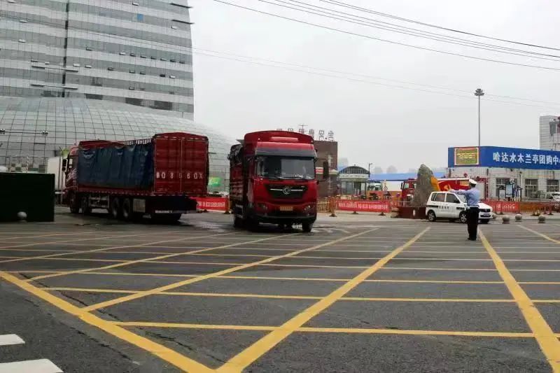 夏季治安打击整治百日行动全国,夏季治安打击整治百日行动战果