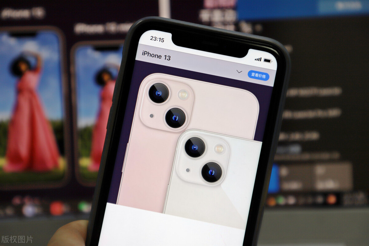 苹果手机用哪种磁吸充电宝最好,苹果手机用哪款磁吸充电宝好