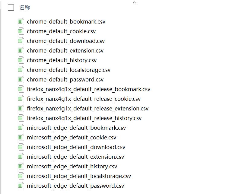 如何开启浏览器cookie功能,浏览器怎么查cookie