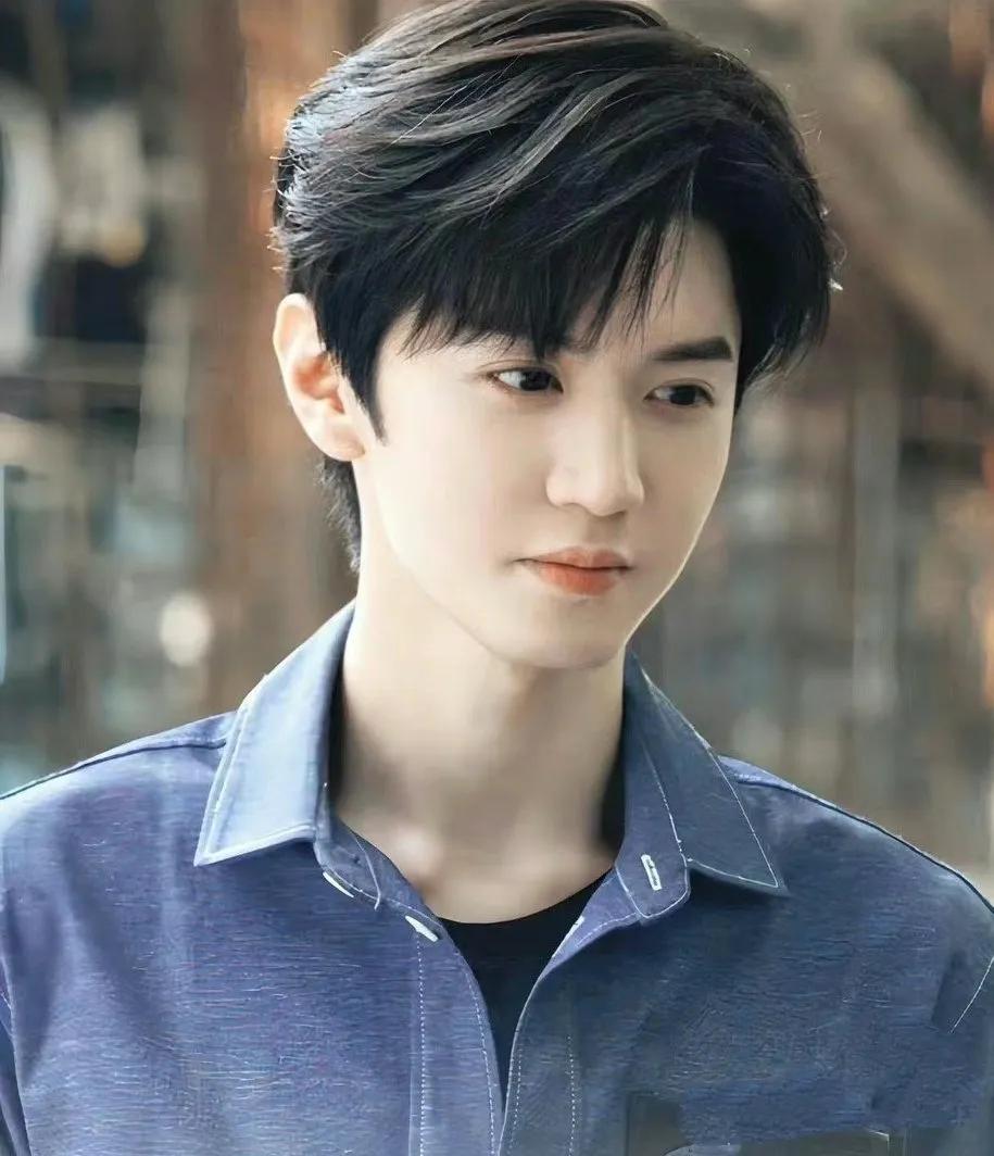 偷偷藏不住大结局桑稚领奖,偷偷藏不住16集桑稚哭了广播剧