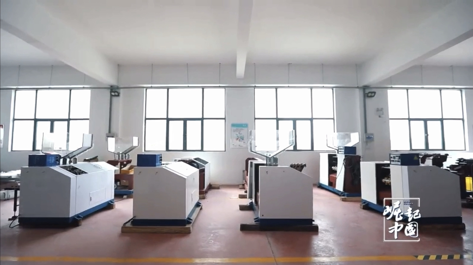 吸管机哪个牌子质量好,吸管机器设备购买