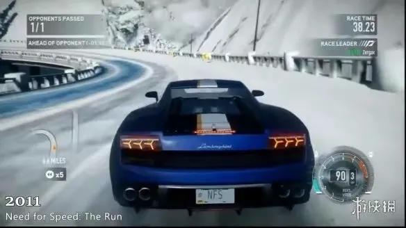 网吧风云程程为什么退出,网吧风云爆漫传奇