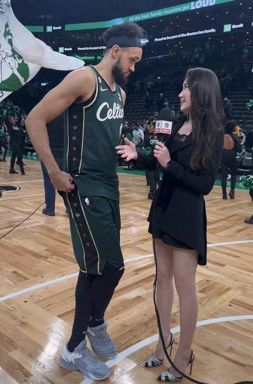 凯里欧文职业生涯数据,凯瑞欧文谈历史前十