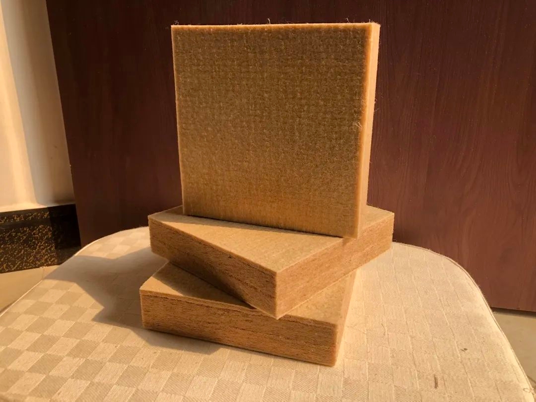 广东广宁深耕竹产业促进绿色发展,广宁县国际竹产业创新发展