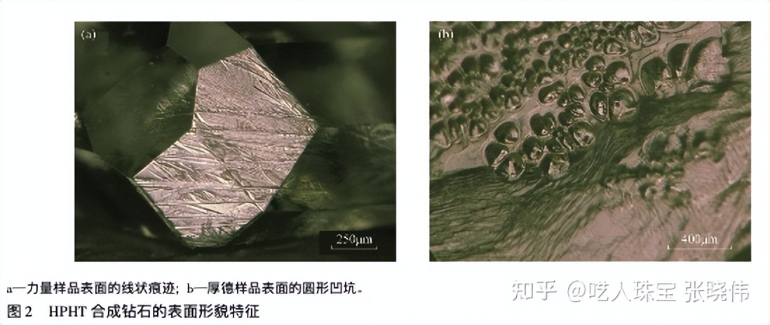 两万字深度长文,钻石到底是不是骗子