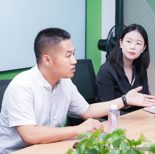 变形计李勒优成绩出来了,变形计李勒优高考多少分