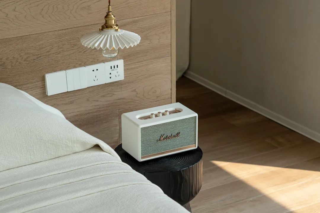 阳朔观岚和玖壤,观岚民宿阳朔多少钱