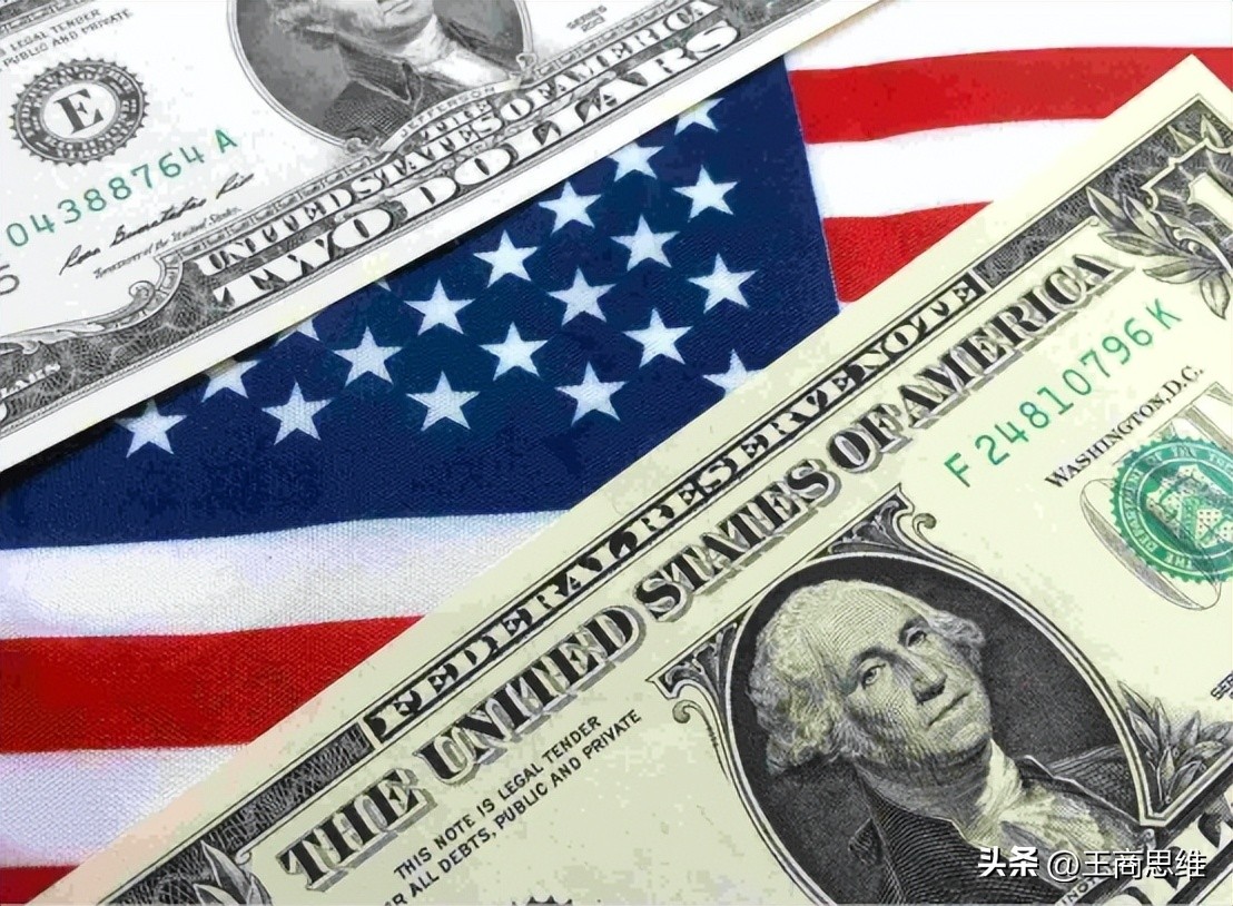 汇率跌百分之一意味着什么,最近欧元汇率涨还是跌