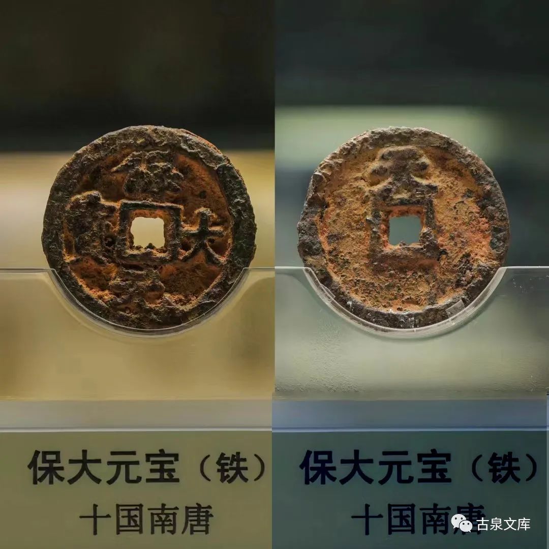 宕旀烦閽卞竵,宕旀烦閽卞竵涓撳