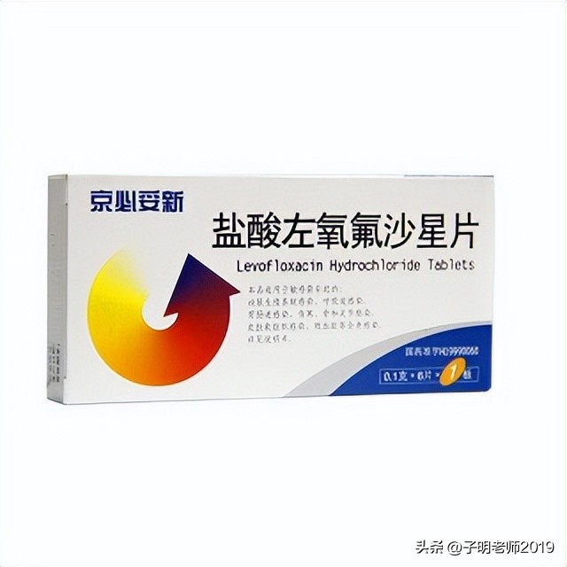 认识药品书籍,认识药