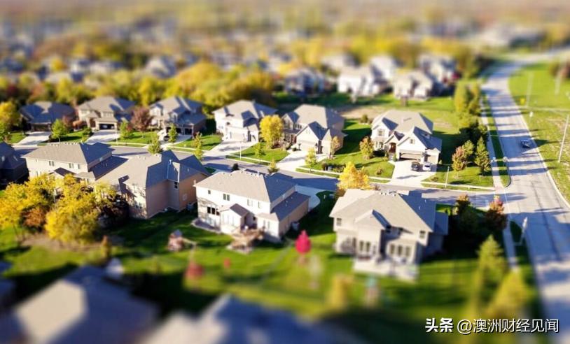 澳洲“地主”梦,是馅饼还是陷阱?