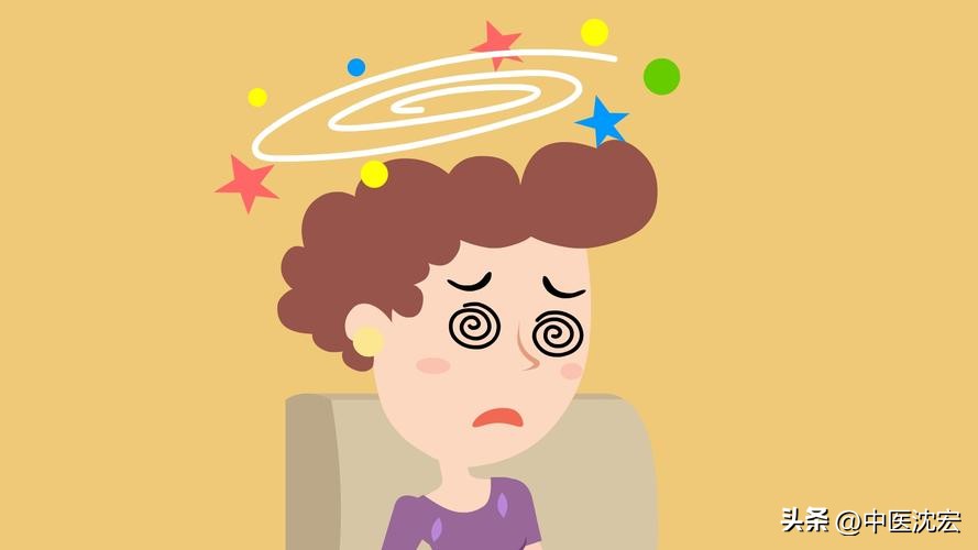 丹参滴丸对各种心脏病都有用吗,丹参滴丸治什么心脏病