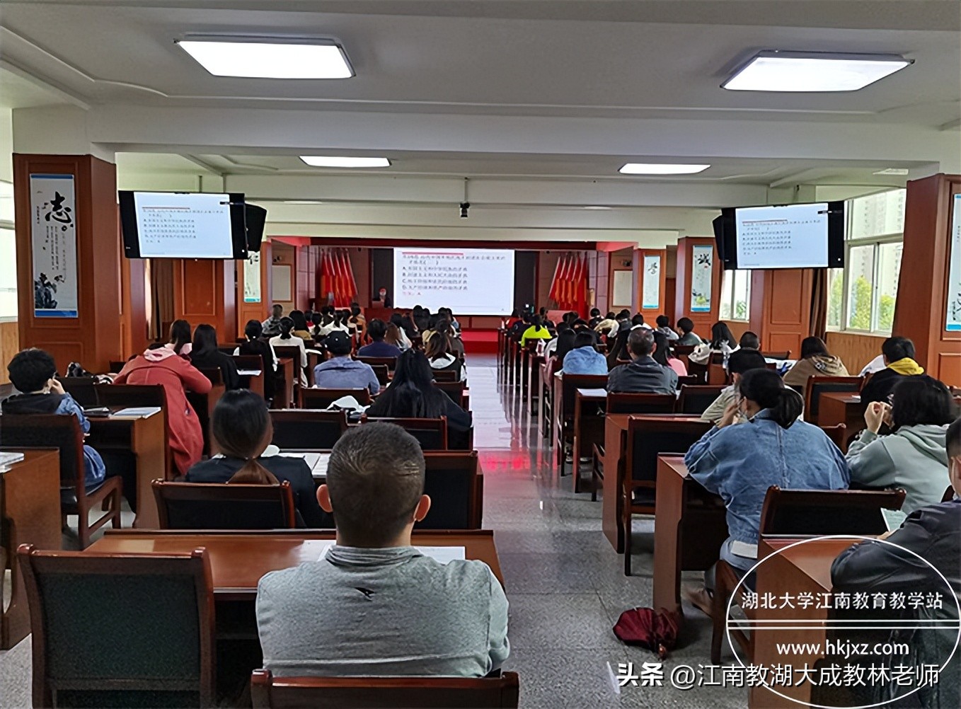 成考网怎么报,成考网络报名怎么操作