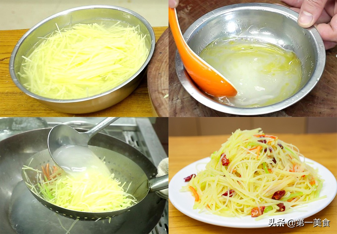 家常一周晚餐食谱安排表,下班到家吃什么