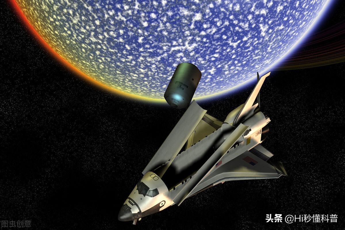 外星人存在吗人类发现外星人了吗,目前有没有发现外星人存在的依据