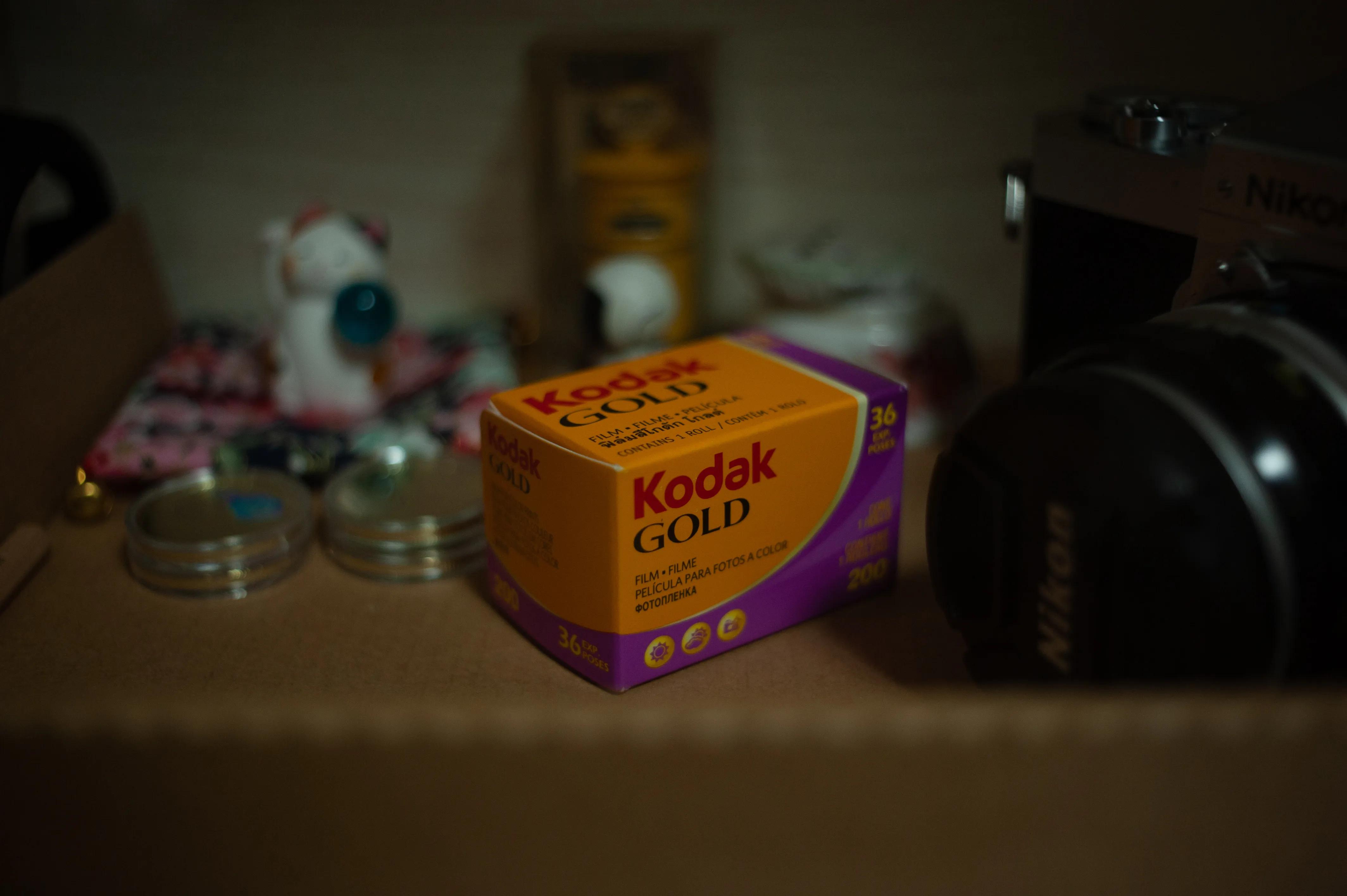 尼康35mmf1.4镜头样片,尼康16-85与尼康18-200画质哪个好