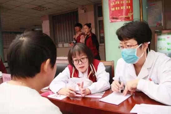 苗萍的结局是什么,苗萍大结局