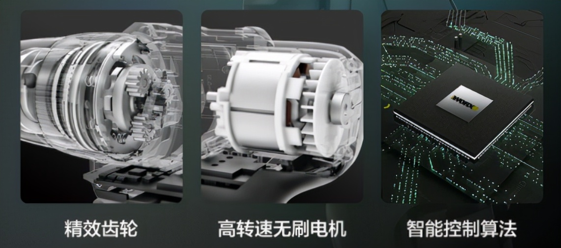 居家工具男士用,万能居家男人必备的七大家用工具