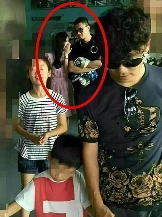 马蓉到底有没有背叛王宝强,马蓉为啥会背叛王宝强