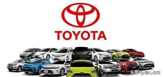 丰田本田日产别克大众哪个质量好,本田丰田日产口碑最好的车