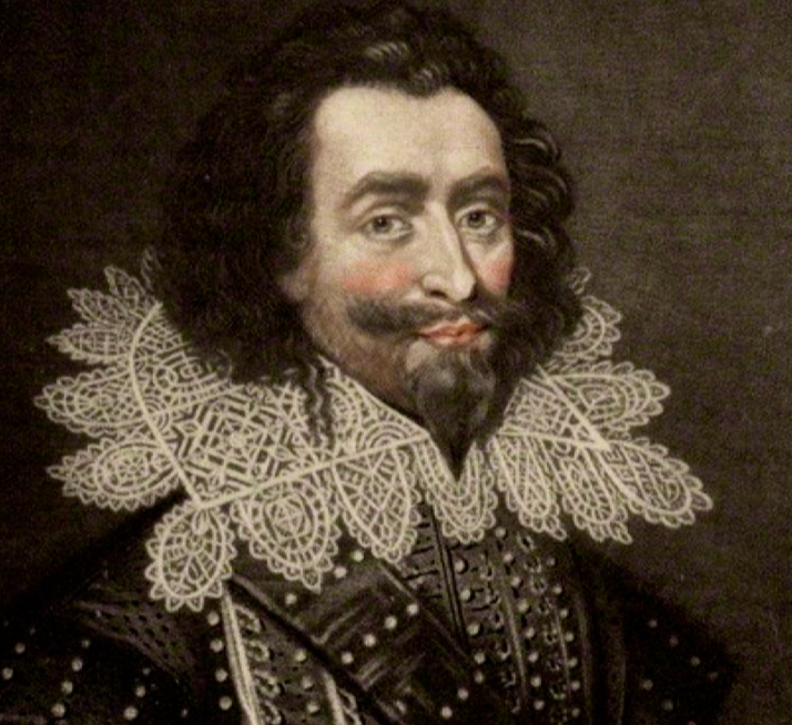 浅析18世纪俄国与英国贸易关系升温的过程