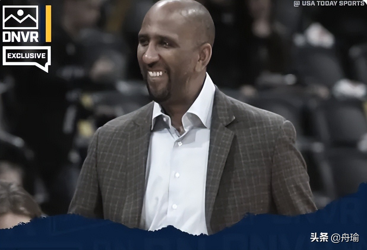 nba新闻保罗乔治,nba新闻最新消息乔治