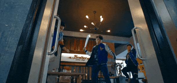 tvb最新粤语剧无厘头,港式无厘头完整版