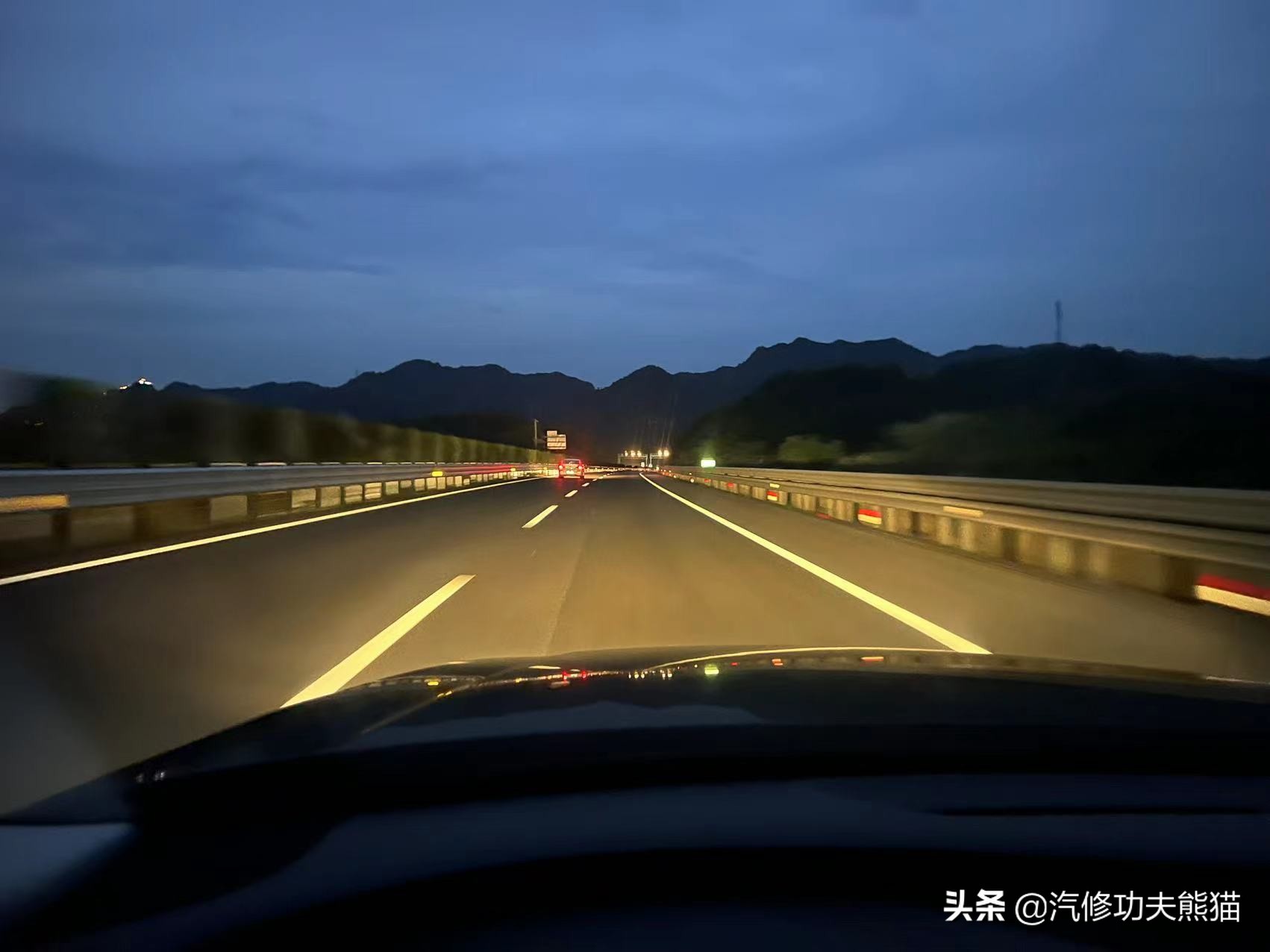 奥迪a8烧机油严重怎么解决,刘团长修奥迪a8烧机油后续