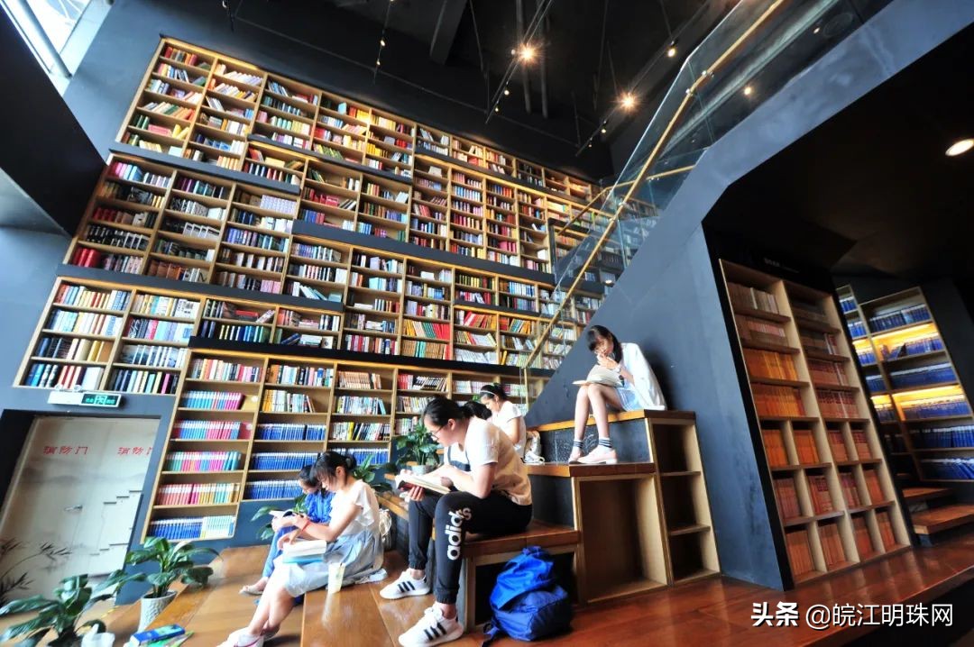 芜湖中山路步行街全国排名,芜湖中山路步行街改造