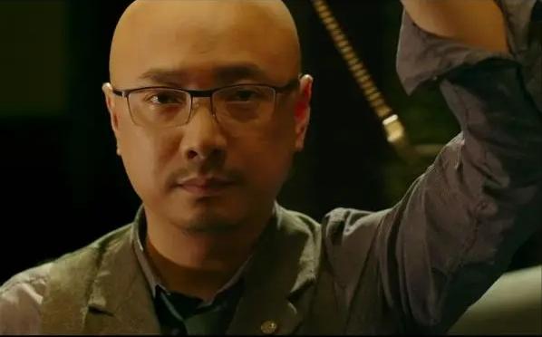 电影催眠大师心理咨询片段,电影催眠大师