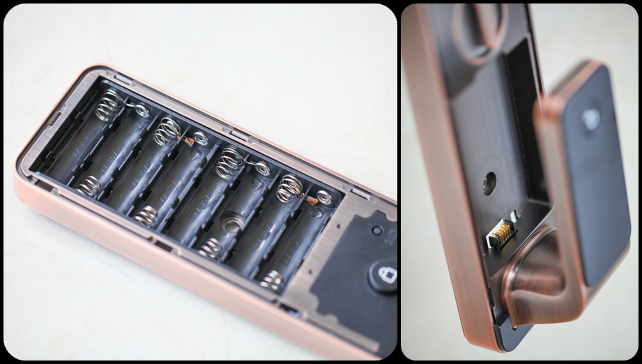 灏忕泭t8澶╃尗绮剧伒,灏忕泭t8鎺ュ叆澶╃尗绮剧伒