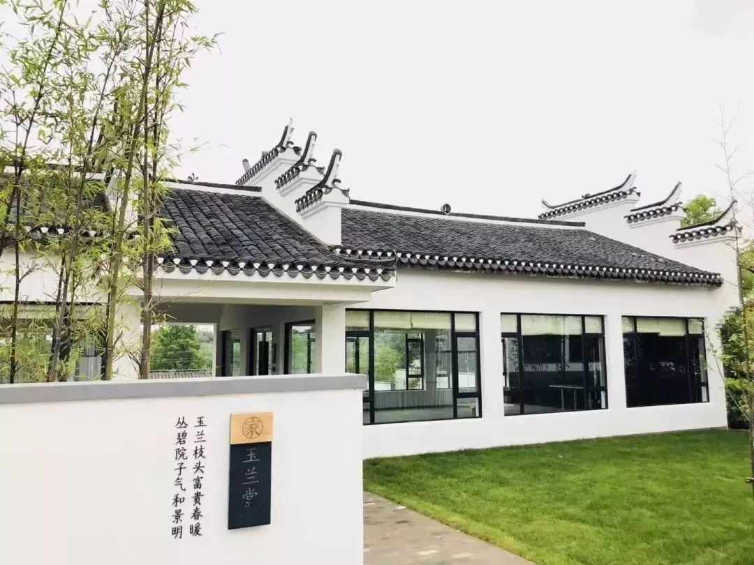 孩子们的快乐星球！周末带娃，肥西这些地方就够啦！