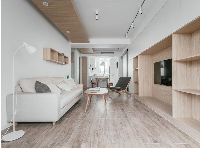 实木地板强化地板复合地板哪种好,实木复合地板强化木地板哪个好