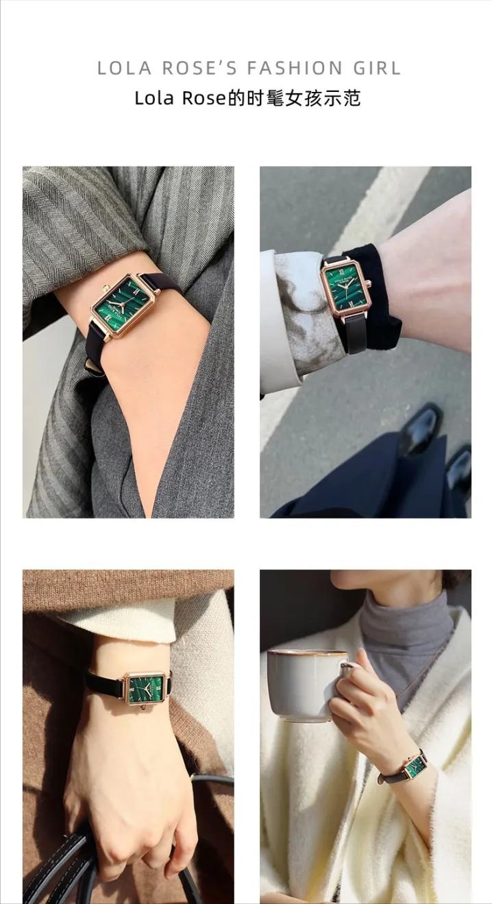 情人节送女朋友什么特别的礼物,情人节送女朋友什么礼物不会太俗