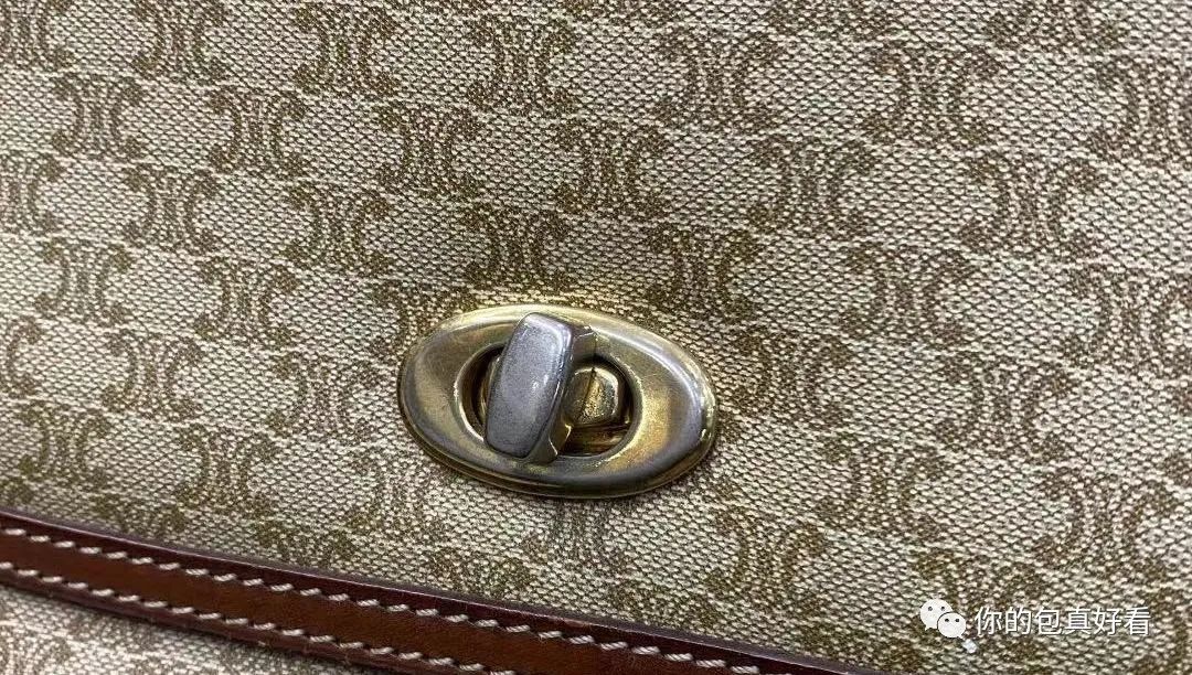 买包经验,分享一下卖包子的经验