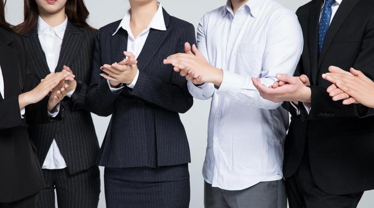 激励团队机制,社交能力和团队合作能力