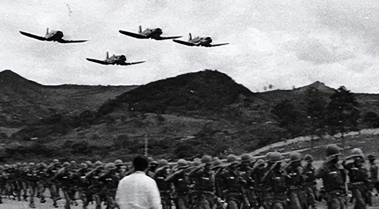 中国足球唯一一次进入世界杯历程,国际足球世界杯的历史与现状