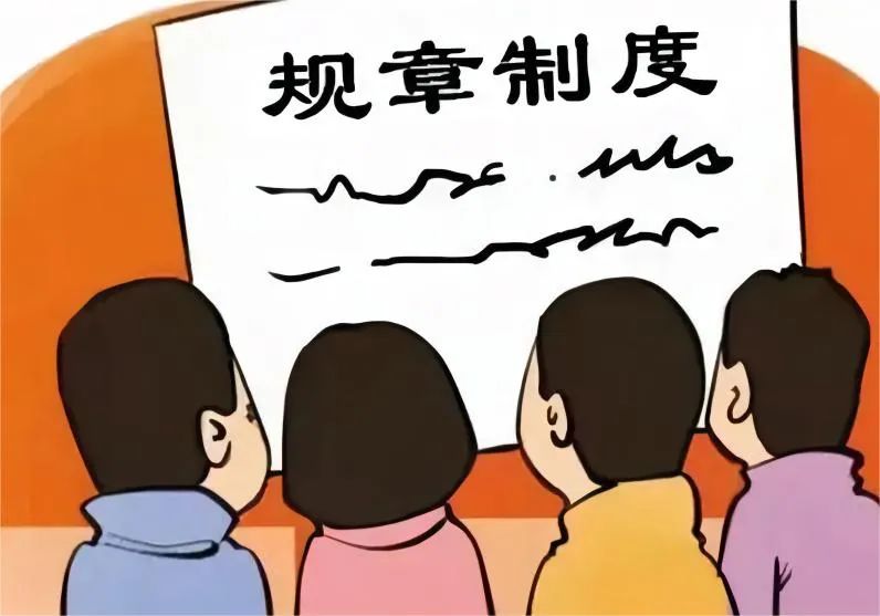 快递布洛芬被截胡了怎么办,网购布洛芬丢快递