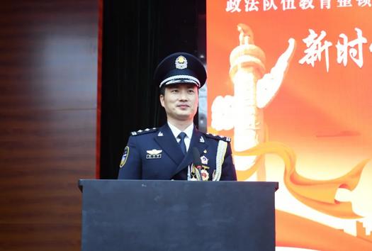 入警率最高的十所警校,入警率较高的专科警校