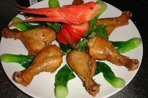 荆州菜十大经典名菜,荆州最有名的10道菜是什么菜