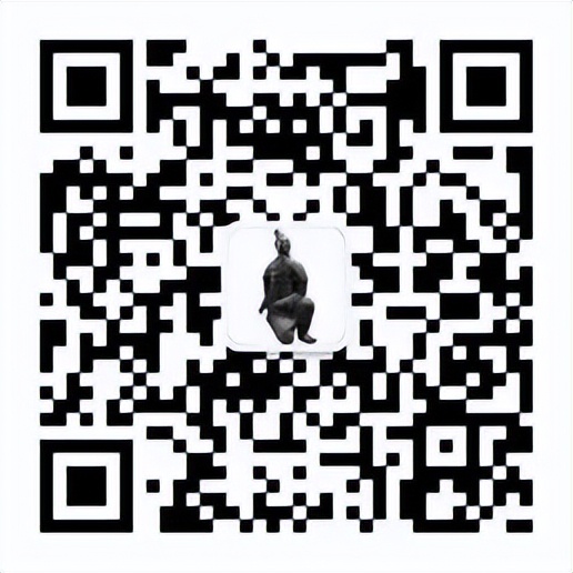 陕西博物馆一日游攻略,陕西自然博物馆五一开放吗