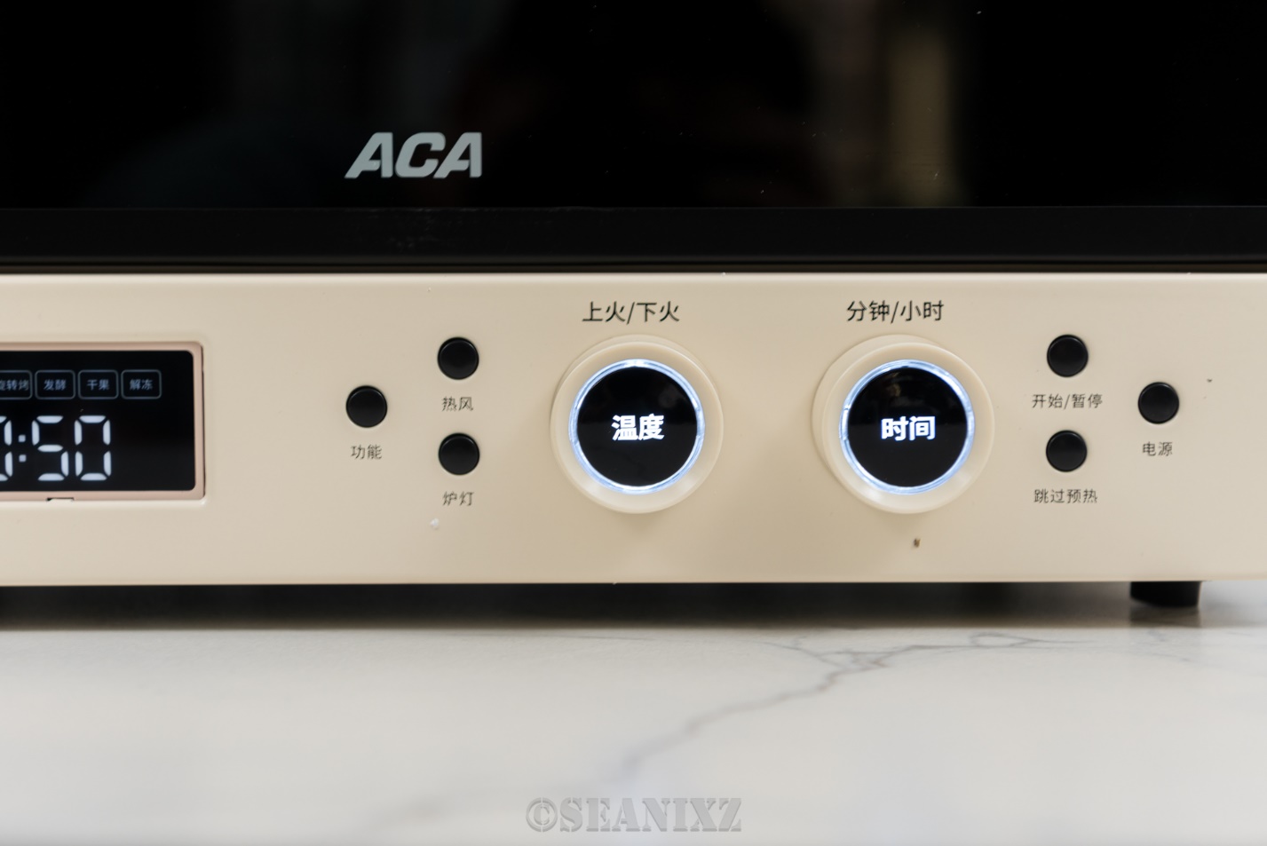 风炉烤箱哪款最好,风炉烤箱适用于什么产品