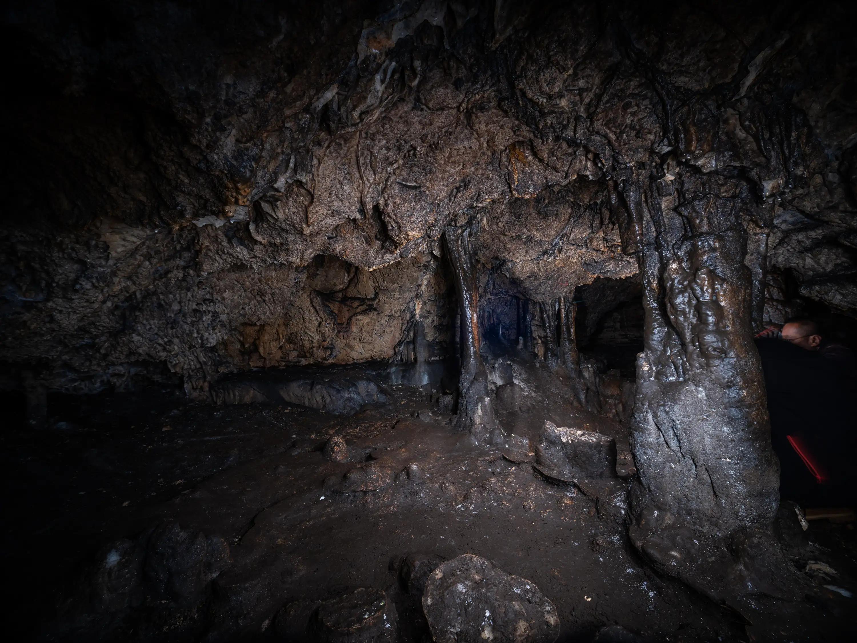 徐霞客游记里面经典景点,徐霞客大理游记