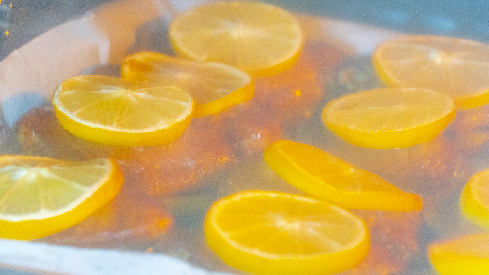 阳了应该多吃什么食物,阳了要忌口哪些食物